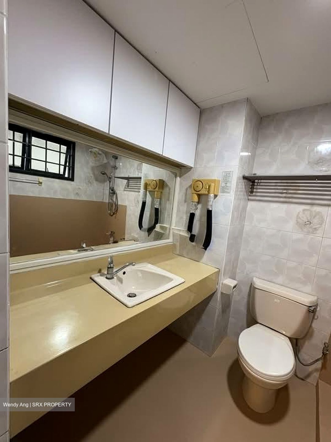 Chester Park (D5), Terrace #594493611